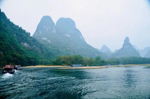 全自动高性能高性能